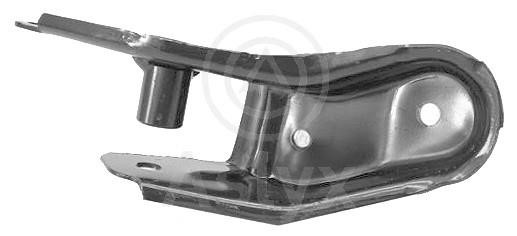Aslyx AS-105716 Engine mount AS105716