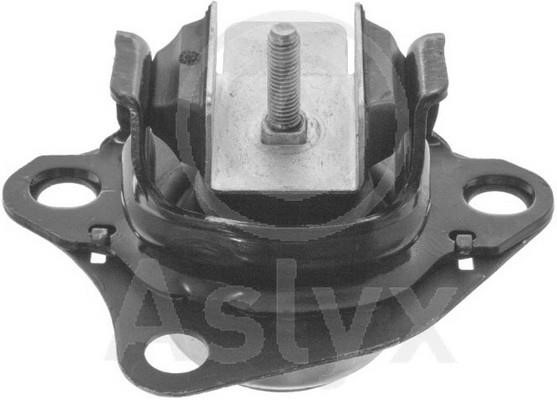 Aslyx AS-104101 Engine mount AS104101