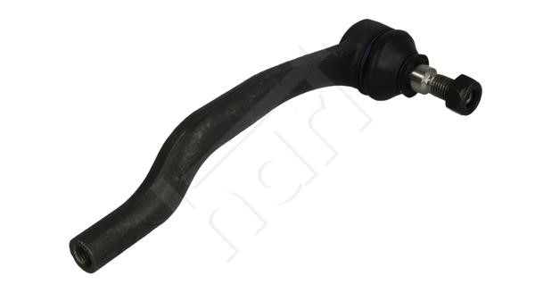 Buy Hart 422 129 at a low price in United Arab Emirates!