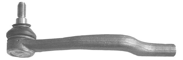 Hart 422 129 Tie rod end 422129 422129 Hart Tie rod end