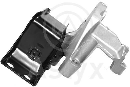 Aslyx AS-506579 Engine mount AS506579