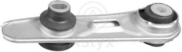 Aslyx AS-104469 Engine mount AS104469