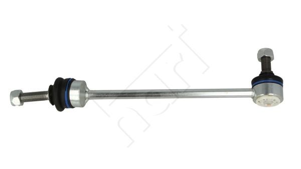 465524 Hart Front Left anti roll bar link
