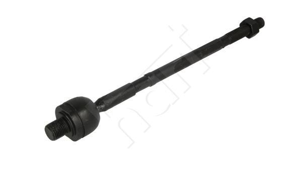 Buy Hart 422 213 at a low price in United Arab Emirates!