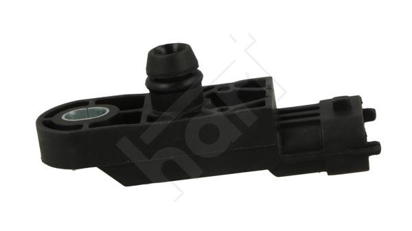 Buy Hart 551 237 at a low price in United Arab Emirates!