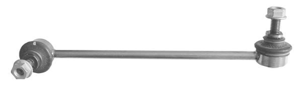 422213 Hart Inner Tie Rod