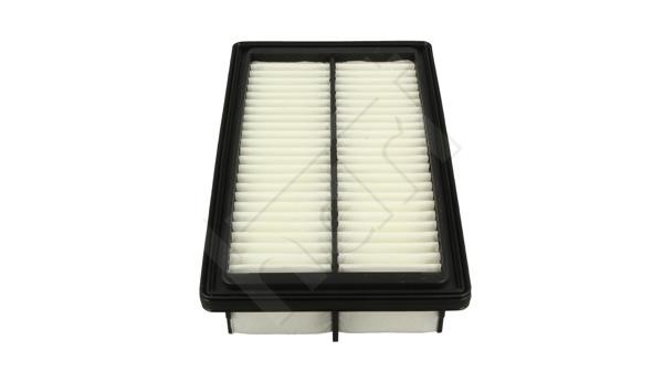 Hart 378 656 Air Filter 378656