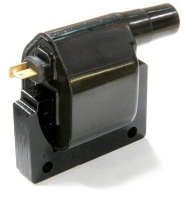 512337 Hart Ignition coil