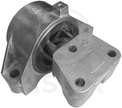 Aslyx AS-506193 Engine mount AS506193