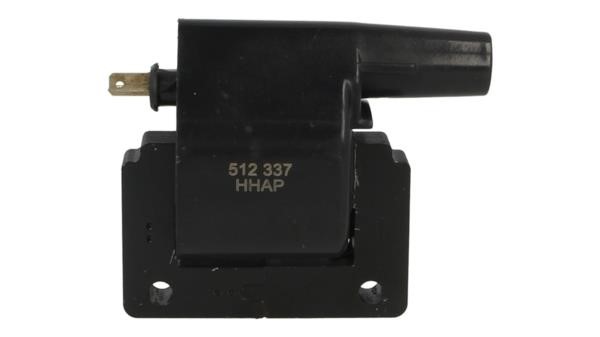 Buy Hart 512 337 at a low price in United Arab Emirates!