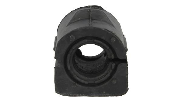 Hart 444 503 Bearing Bush, stabiliser 444503 444503 Hart Bearing Bush, stabiliser