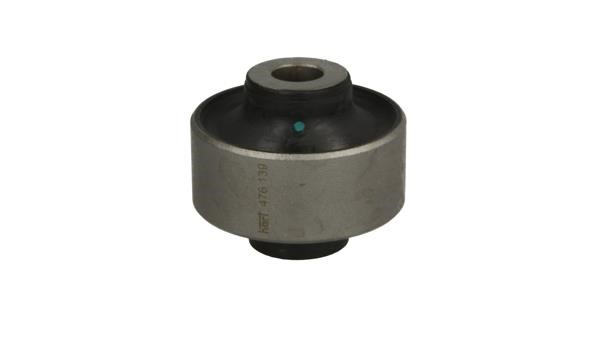 Suspension arm bushing Suzuki Swift: 476139 Hart Silent block