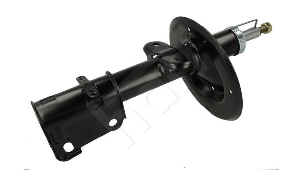 Hart 810 362 Shock Absorber 810362