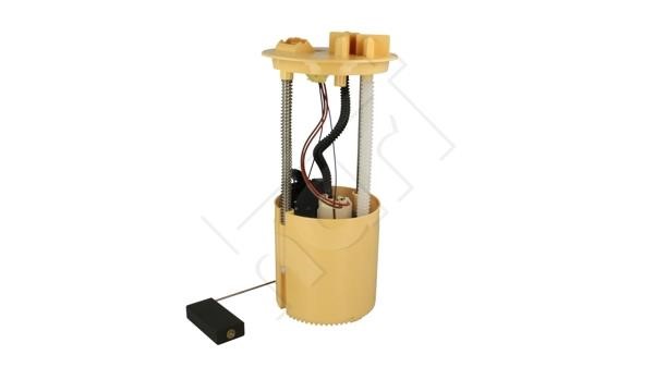 Buy Hart 928 963 at a low price in United Arab Emirates!