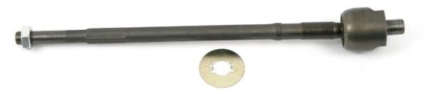 Track rod Honda HRV: 427125 Hart Inner Tie Rod
