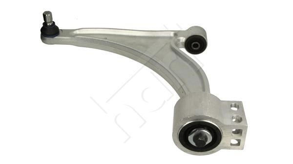 Hart 454 865 Track Control Arm 454865 454865 Hart Track Control Arm