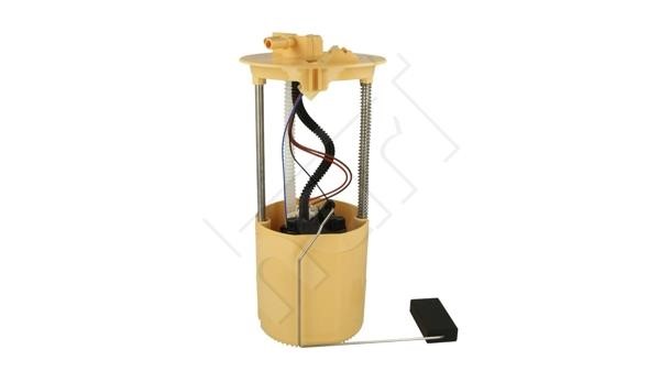 Fuel feed unit Suzuki SX4: 928963 Hart Fuel pump module