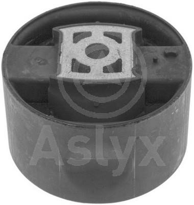 Aslyx AS-105231 Engine mount AS105231