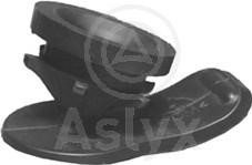 Aslyx AS-506237 Engine cover AS506237