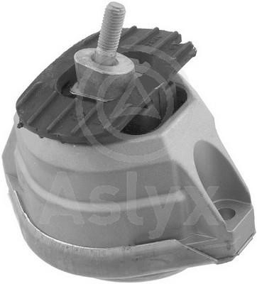 Aslyx AS-105767 Engine mount AS105767