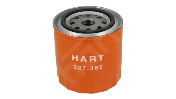 Hart 327 382 Oil Filter 327382