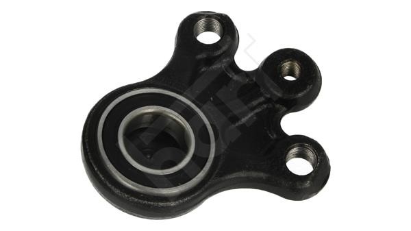 Hart 451 014 Front lower arm ball joint 451014