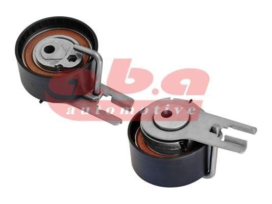 A.B.A Automotive YD405953 Tensioner pulley, timing belt YD405953