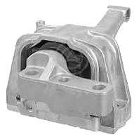 Aslyx AS-521264 Engine mount AS521264