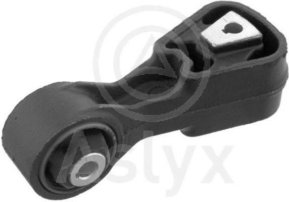 Aslyx AS-104005 Engine mount AS104005