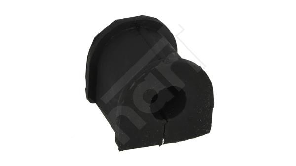 Buy Hart 422 685 at a low price in United Arab Emirates!