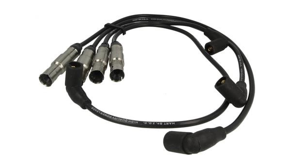 517930 Hart Ignition lead set