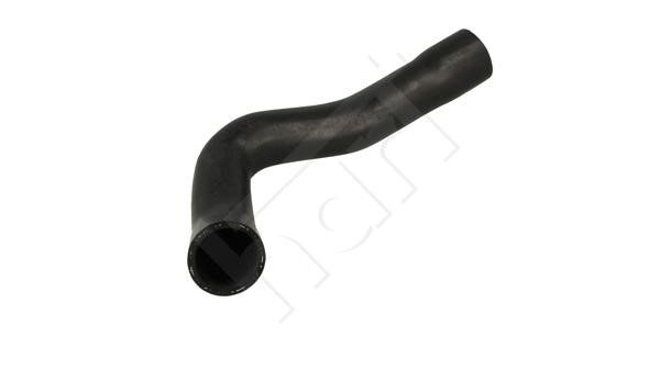 Hart 607 266 Hose assy water outlet 607266 607266 Hart Hose assy water outlet