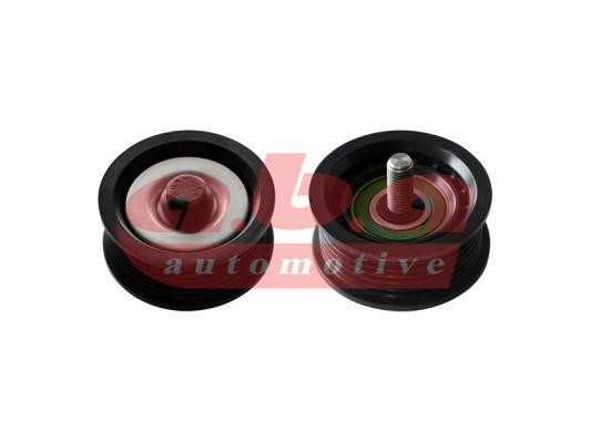 A.B.A Automotive YP328452 Bypass roller YP328452