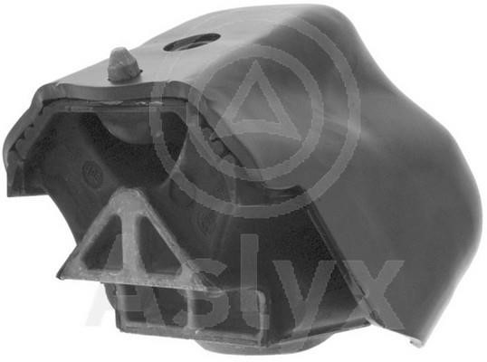 Aslyx AS-106095 Engine mount AS106095