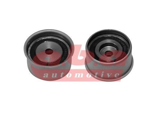 A.B.A Automotive YS320061 Tensioner pulley, timing belt YS320061