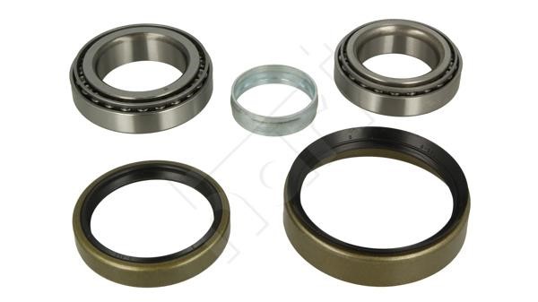 Hart 900 074 Wheel bearing 900074