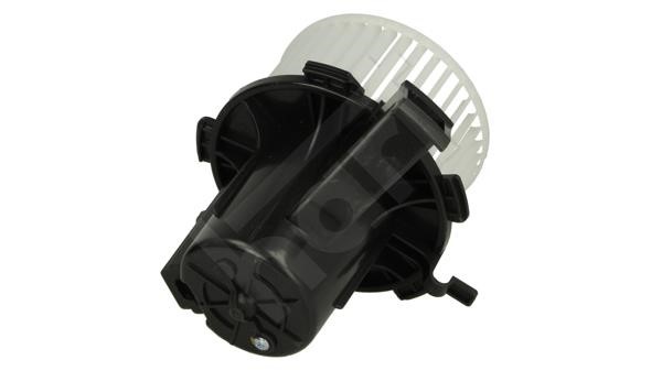 Buy Hart 641 113 at a low price in United Arab Emirates!