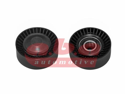 A.B.A Automotive YP156940 V-ribbed belt tensioner (drive) roller YP156940