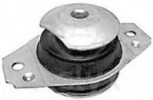 Aslyx AS-105079 Engine mount AS105079