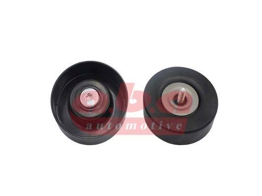 A.B.A Automotive YS502558 Bypass roller YS502558