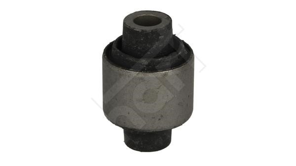 Wishbone bushes Seat Leon: 434129 Hart Silent block