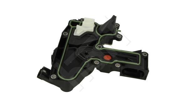 Buy Hart 924 166 at a low price in United Arab Emirates!