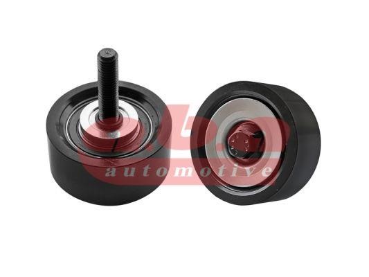 A.B.A Automotive YM754470 Idler Pulley YM754470