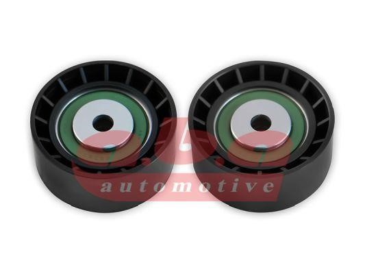 A.B.A Automotive YP201616 Idler Pulley YP201616