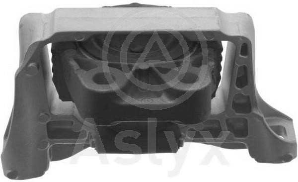 Aslyx AS-105276 Engine mount AS105276