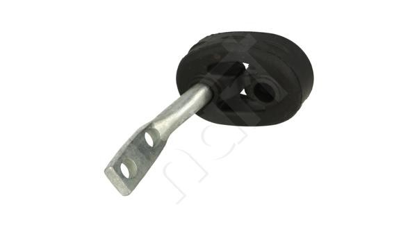 Hart 474 720 Exhaust mounting bracket 474720 474720 Hart Exhaust mounting bracket