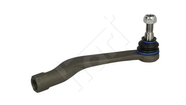 Hart 456 309 Tie rod end 456309 456309 Hart Tie rod end