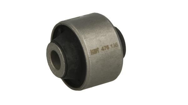 476136 Hart Silent block