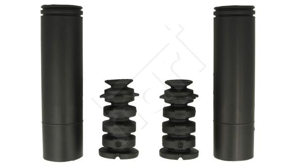 Shock absorber dust cover Nissan Note: 465320 Hart Dust Cover Kit, shock absorber