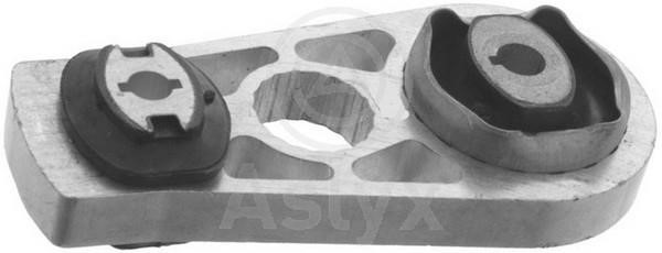 Aslyx AS-105652 Engine mount AS105652